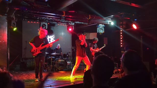 Наконечный - На воле смотреть онлайн