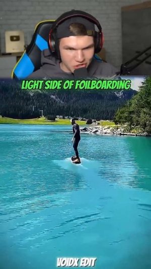 Самые Лучшие Трюки на Воде! 💀🌊 #shorts #шортс #интересно #трюк #паркур #прикол #фонк #эдит #мем