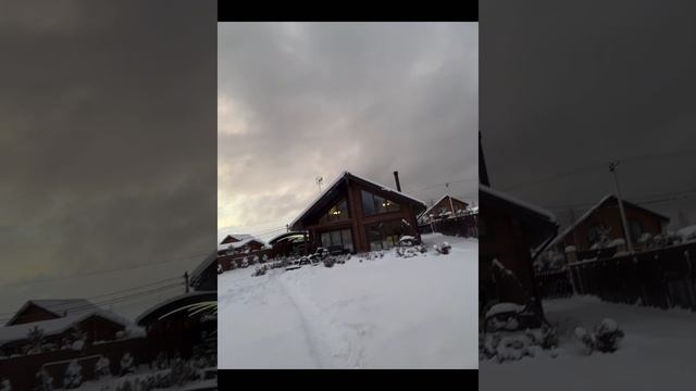 Купили Даниле колонки! Не можем подключить🤬😡