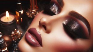 PROJECT PEN 2026! 1 ЧАСТЬ! (МАСШТАБНЫЙ ПРОЕКТ)