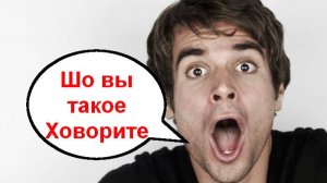 Довела афериста до истерики _ Мошенники звонят по телефону