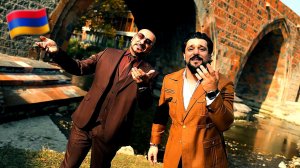 Армянские Песни🇦🇲 2026