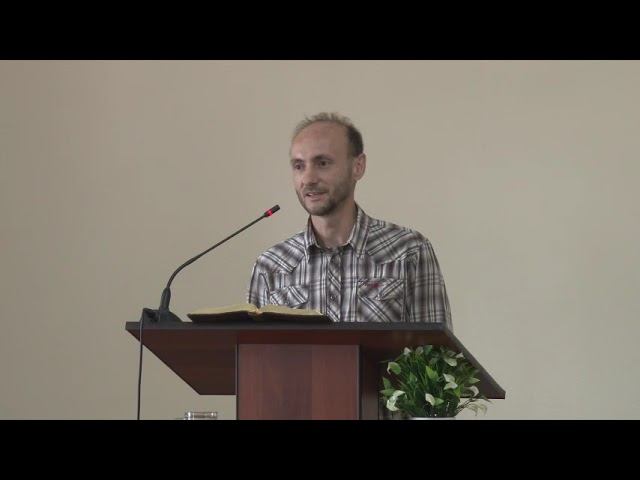 Камышников А.