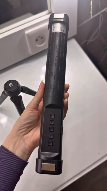 Когда света нет — контент страдает смотреть онлайн