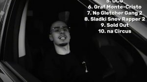 ЛУЧШИЕ ТРЕКИ FRIENDLY THUG 52 NGG | СЛУШАТЬ ВСЕМ