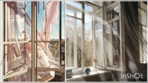 Дюма - определи свой соционический тип сам