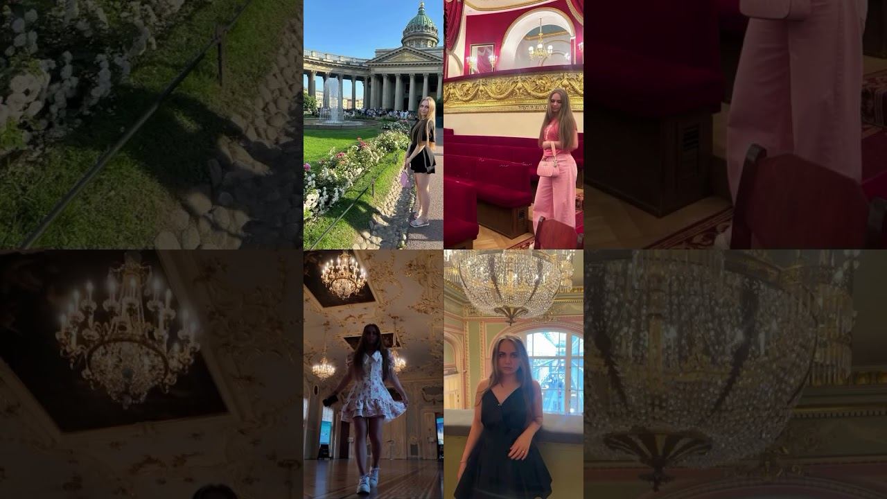 #леди #каблуки #девушка #медик #мед #медицина #кроксы #студент #студентка #студентмедик