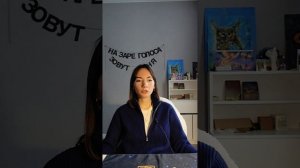 Хорошее послание на 2026 год онлайн расклад таро