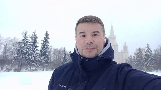 04.01.2026, 13ч, T -2C