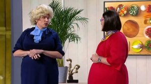 Уральские пельмени!Сборник Бьюти диета!