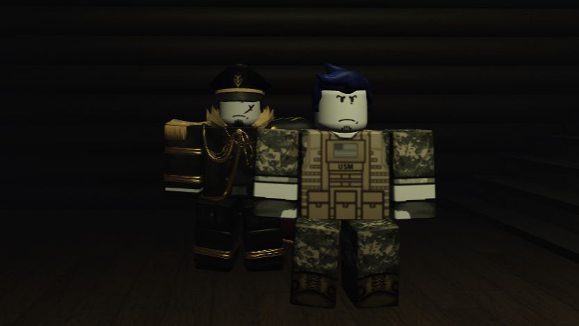 Все милстоуны на выживших в FORSAKEN 2 часть