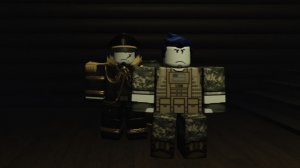 Все милстоуны на выживших в FORSAKEN 2 часть