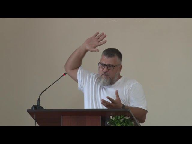 Козлитин Д.