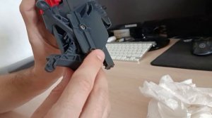 как обслужить и смазать заварочный блок кофемашины Delonghi