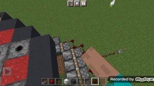 как построить рбмк без модов