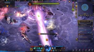 Lost Ark 2026.01.04 - 13.03.12.02