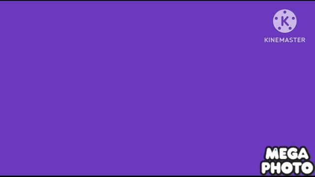 Вид render pack collection extended смотреть онлайн