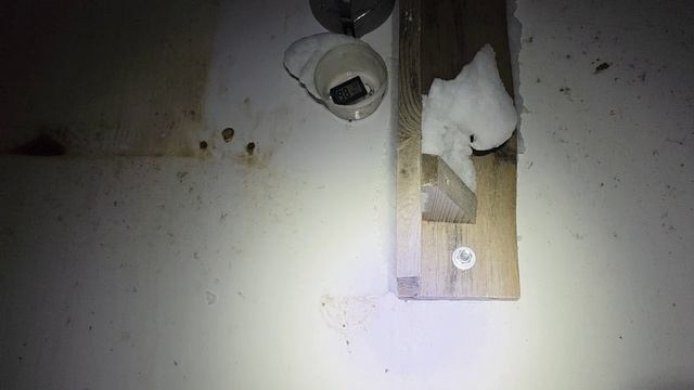 Небольшая проблема (вентиляция) смотреть онлайн