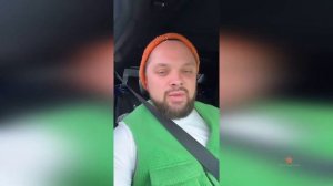 Марк Пугачев о передаче пусть говорят про смерть Янис?