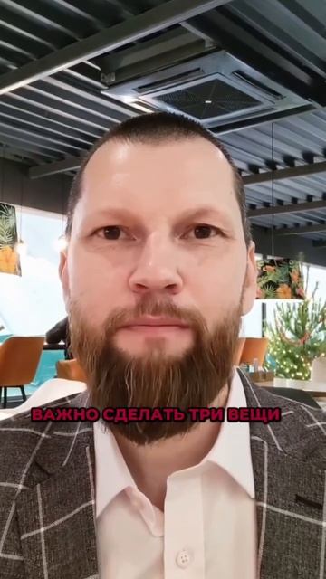 Эти знаки потеряют работу в 2026 смотреть онлайн