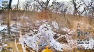 Волна (Отряд специального назначения ,кадры из зоны СВО , Спецназ) - Вьюга (СВО,НАШИ,ЗАНАШИХ,РОССИЯ)