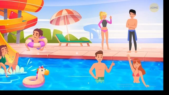 отгадываю загадки.