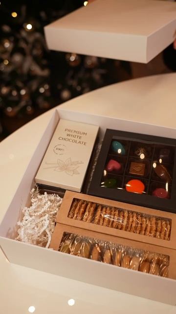 Идеальный способ выразить свои чувства смотреть онлайн