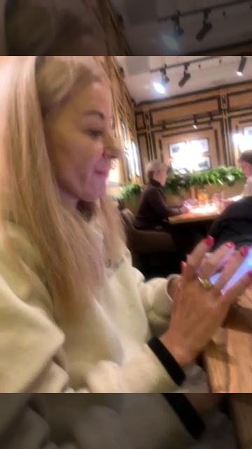 ЕДУ ПРИНЕСЛИ !!!