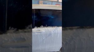 Honda freed GB3 20915