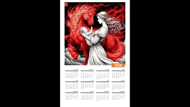 Календарь 2026 (7)