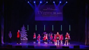 Песня Выбирай