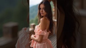 tekcrIa0KIPAWYqMa2lx+qzOcuu5-qjo