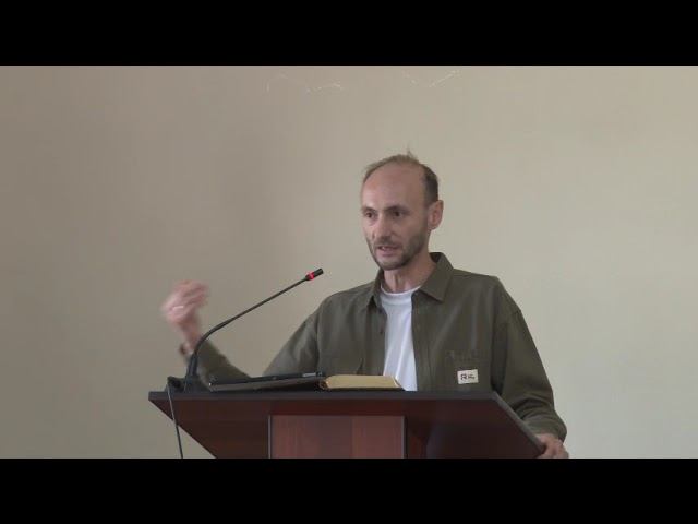 Камышников А.