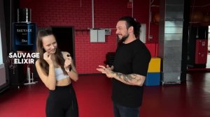 ФИТОНЯШКИ ОЦЕНИВАЮТ МУЖСКИЕ АРОМАТЫ. ХИТЫ МУЖСКОЙ ПАРФЮМЕРИИ. Обзор от Masculinor