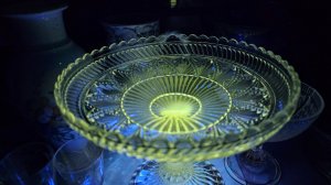 Новые находки в новом году