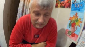 Хреновости