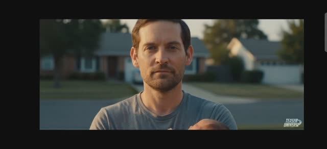 Мстители 5: Судный день (Трейлер 2026) смотреть онлайн