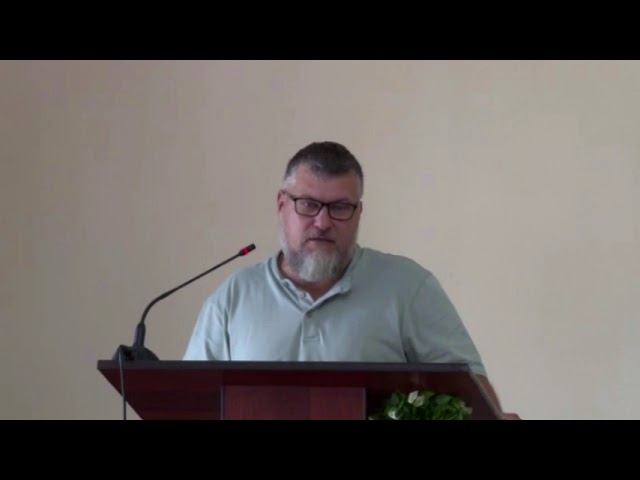 Козлитин Д.