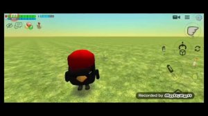 Уголь возвращается!