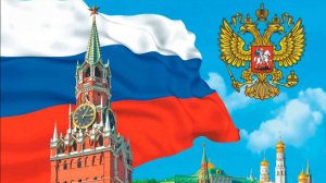 Что будет с Россией