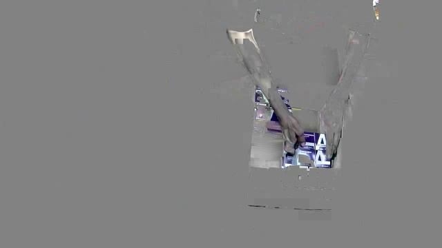 IPCamera 10_-_20251225015654_20251225015816_1_1G