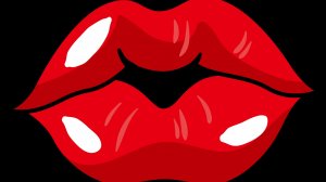 В знойной жаркой африке (клип)