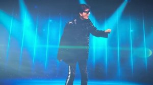 ❤️🩹F•A•N•C•Y🎀