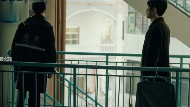 Сожаление ( Кокон, Правда внутри) смотреть онлайн