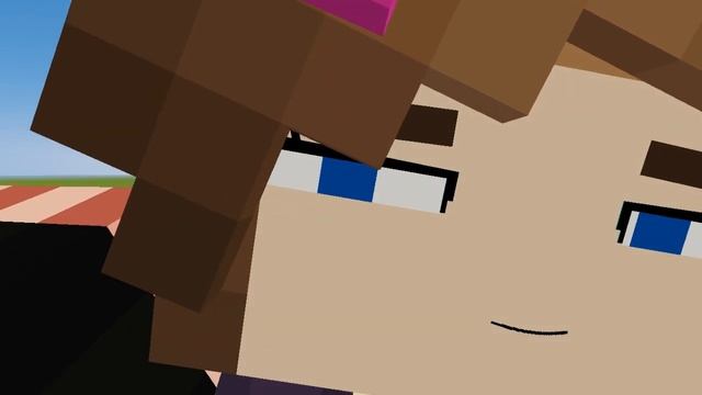 JENNY MOD ФУЛЛ ВЕРСИЯ ( ссылка на мод в описании )