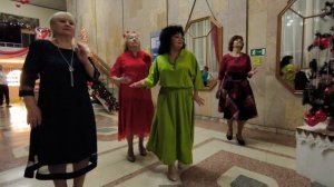 Дарите женщинам..... 03.01.26.