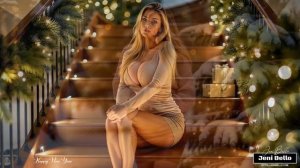 ECztnCv49rvV6zVfq0qC+pe1oxKwdvGc