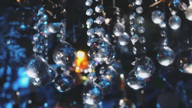 Ресторан Чичилаки смотреть онлайн