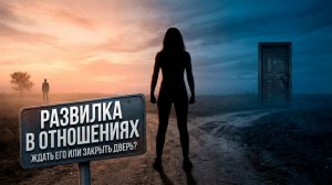 Развилка Недели. если мужчина ничего не делает mp4