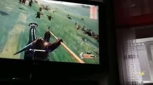 МАУт энблэйт банэр лорд